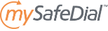 Welcome to mySafeDial