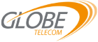 Globe Telecom